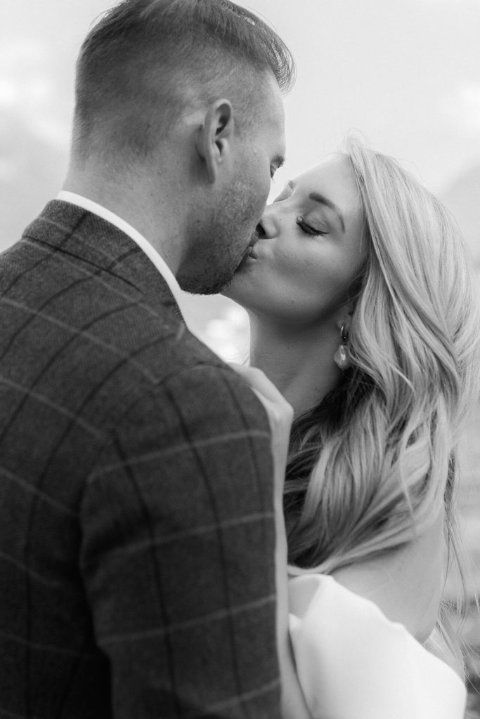 elopement in bellagio